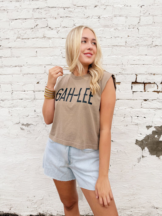 GAH-LEE