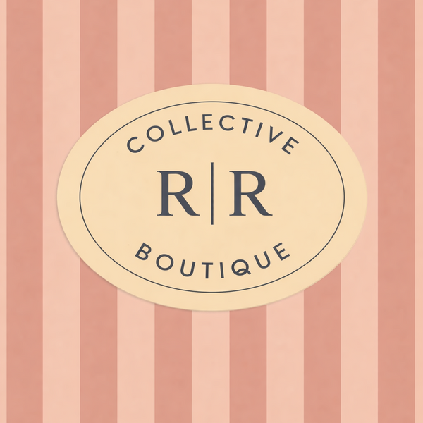 R|R Collective Boutique 